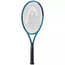 Head Boom Elite 2026 Tennisschl&auml;ger (270 g)
