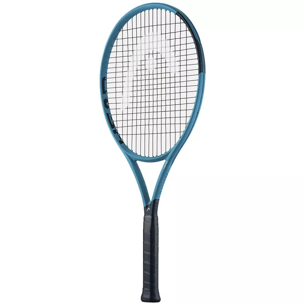 Head Boom Elite 2026 Tennisschl&auml;ger (270 g)