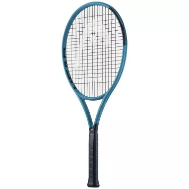 Head Boom Elite 2026 Tennisschl&auml;ger (270 g)