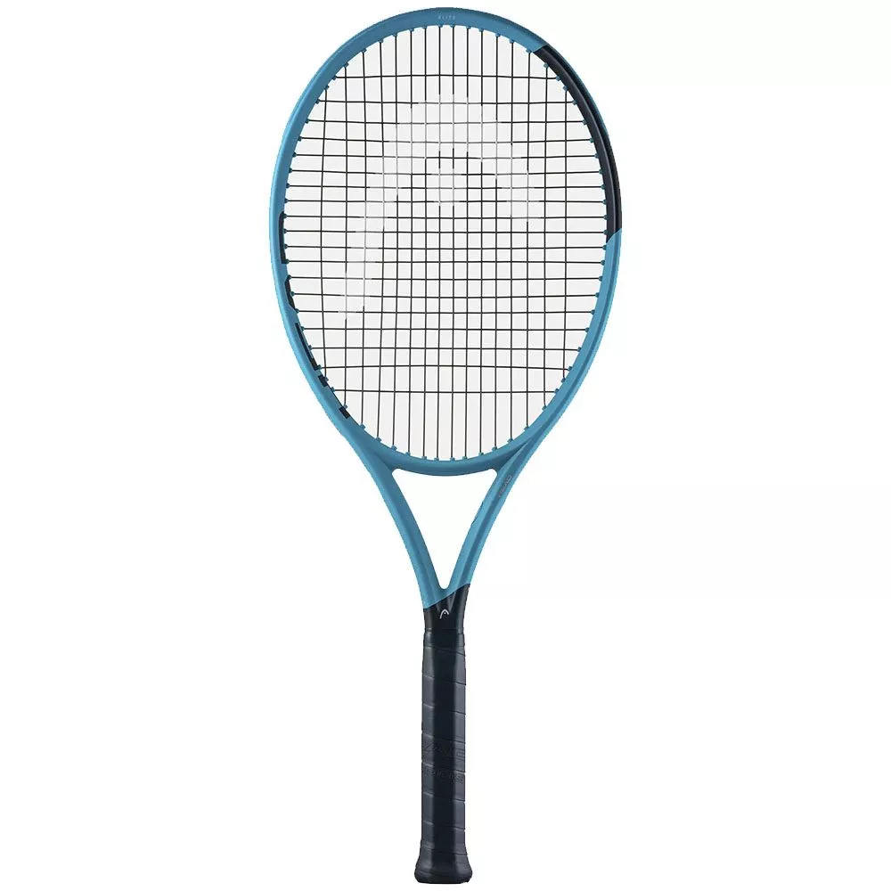 Head Boom Elite 2026 Tennisschl&auml;ger (270 g)