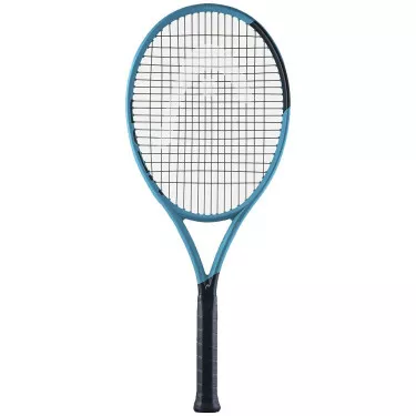 Head Boom Elite 2026 Tennisschl&auml;ger (270 g)