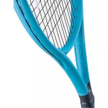 Head Boom Elite 2026 Tennisschl&auml;ger (270 g)