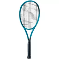 Head Boom MP UL 2026 Tennisschl&auml;ger (255 g)