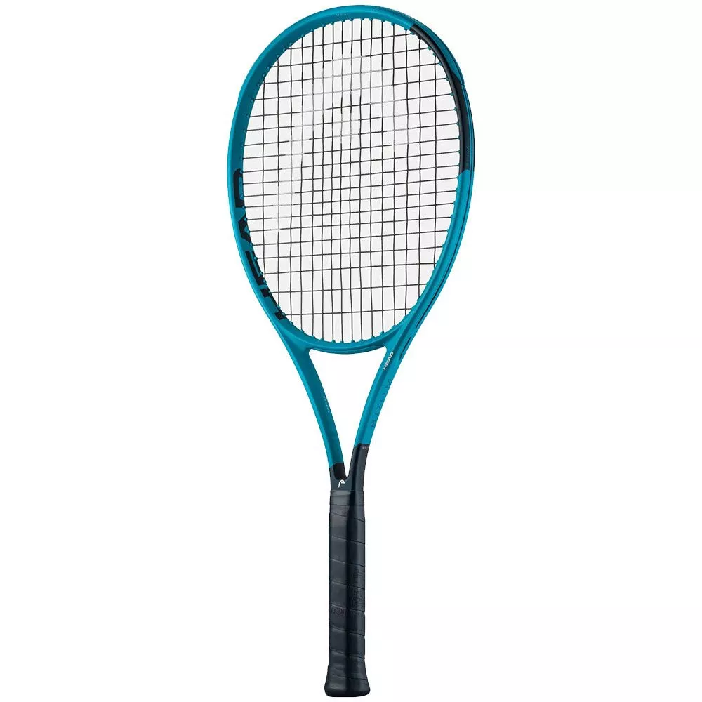 Head Boom MP UL 2026 Tennisschl&auml;ger (255 g)