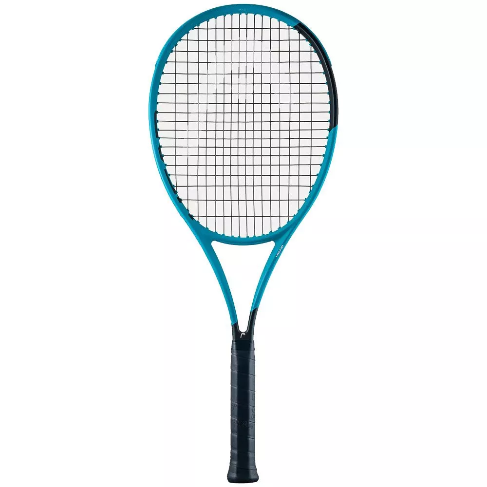 Head Boom MP UL 2026 Tennisschl&auml;ger (255 g)
