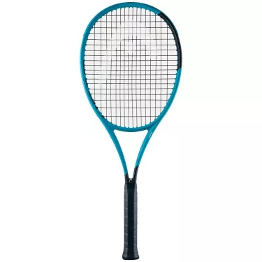 Head Boom MP UL 2026 Tennisschl&auml;ger (255 g)