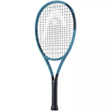 Head Boom Jr 2026 Tennisschl&auml;ger (245 g)