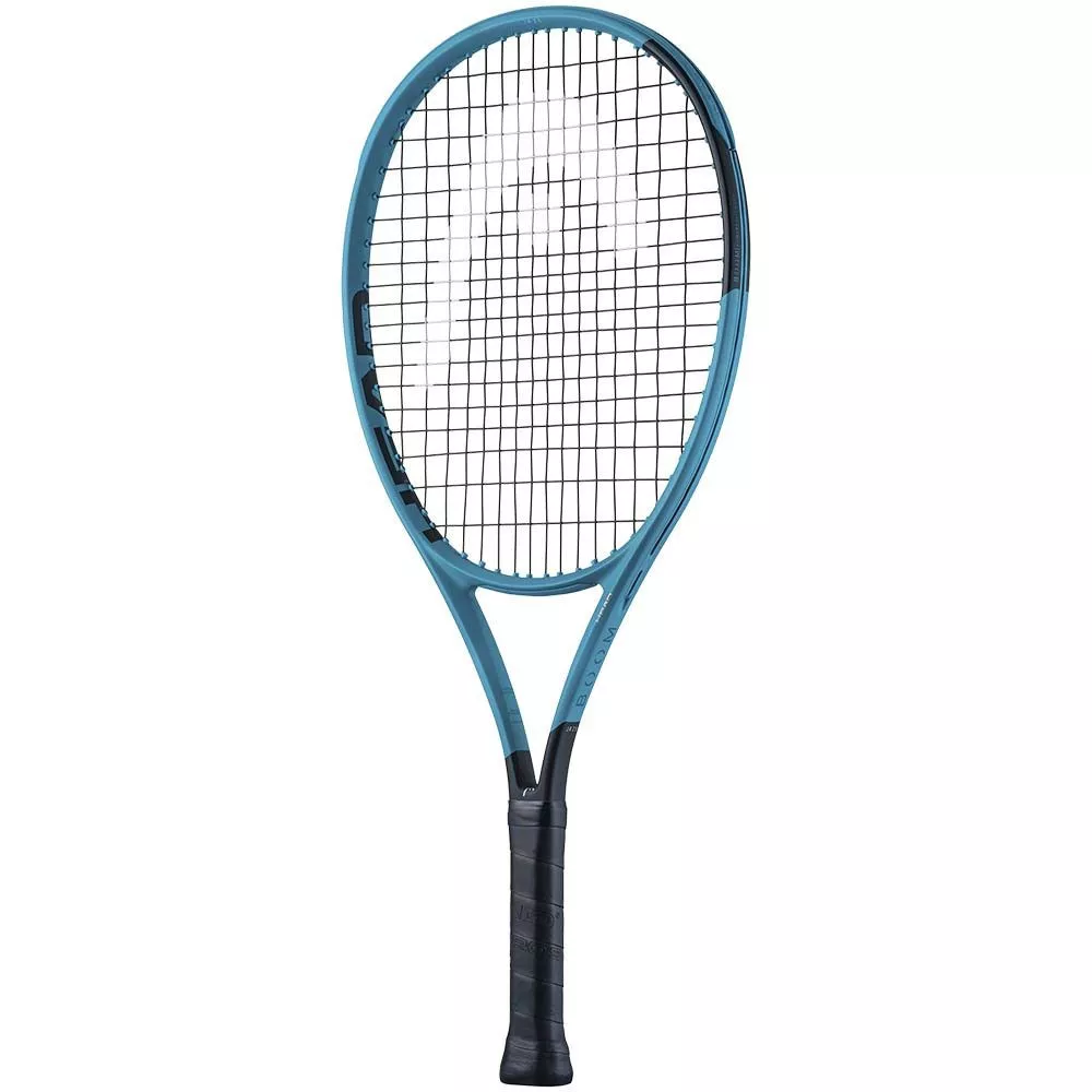 Head Boom Jr 2026 Tennisschl&auml;ger (245 g)