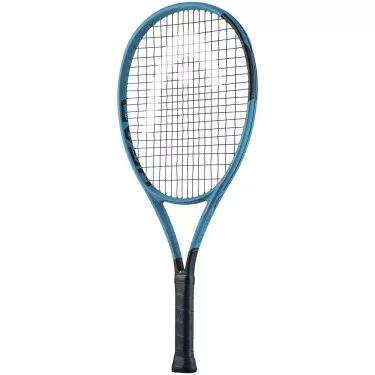 Head Boom Jr 2026 Tennisschl&auml;ger (245 g)