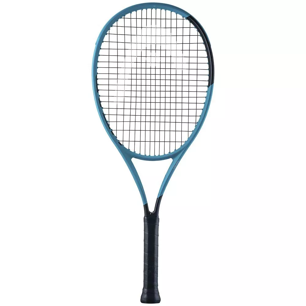 Head Boom Jr 2026 Tennisschl&auml;ger (245 g)