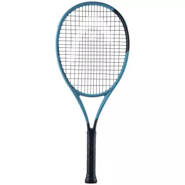 Head Boom Jr 2026 Tennisschl&auml;ger (245 g)
