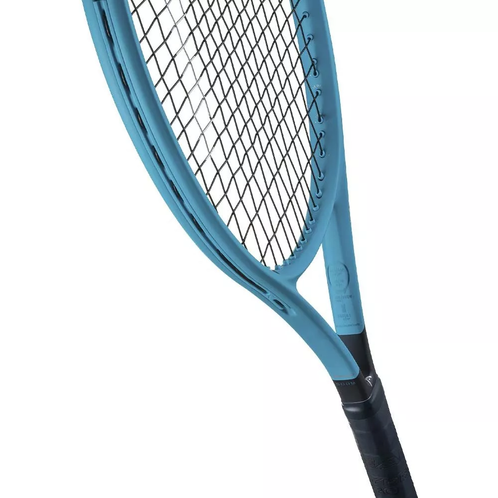Head Boom Jr 2026 Tennisschl&auml;ger (245 g)