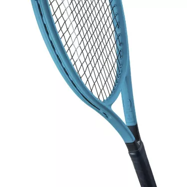 Head Boom Jr 2026 Tennisschl&auml;ger (245 g)