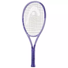 Head Boom Jr 25 2026 Alternate Tennisschl&auml;ger (230 g)