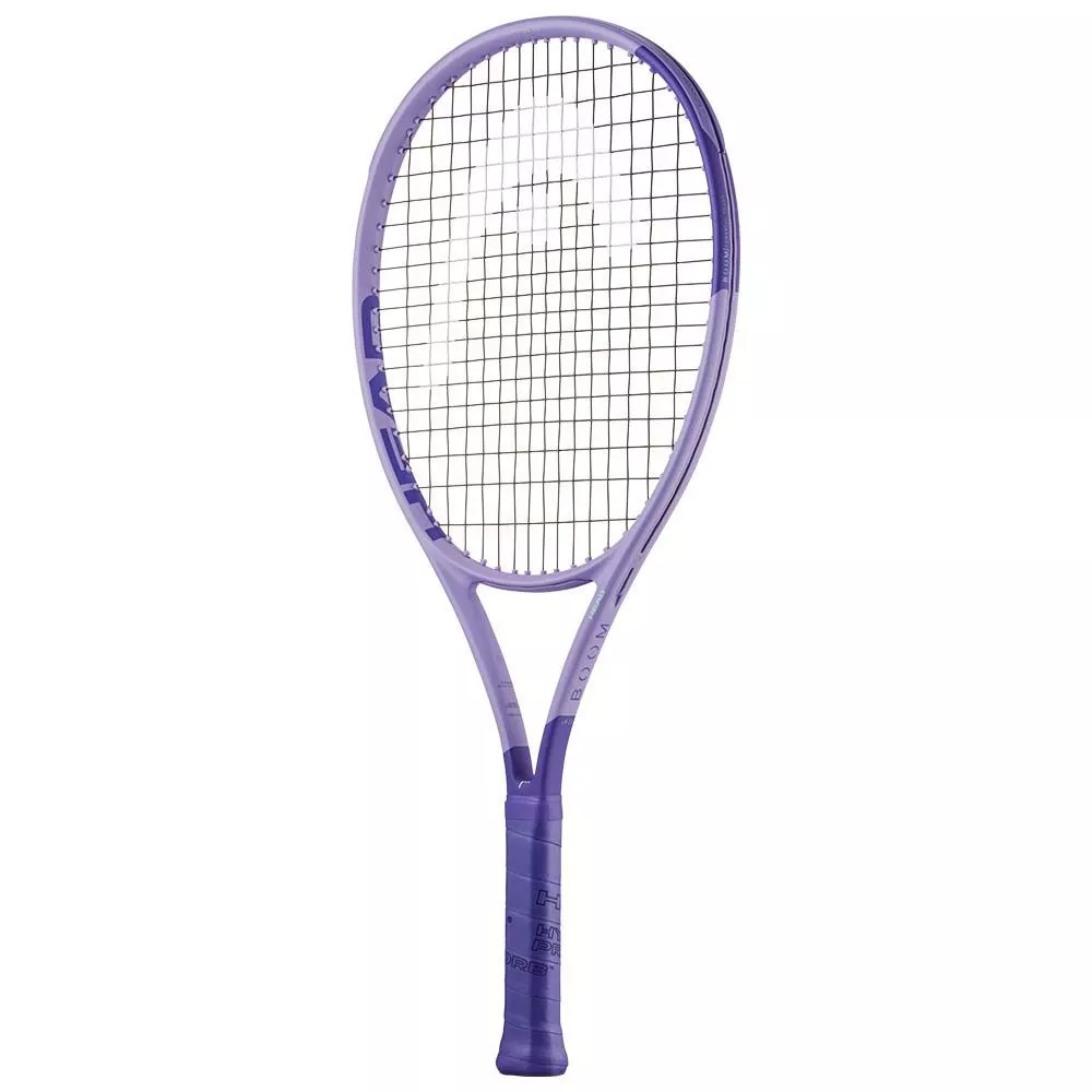 Head Boom Jr 25 2026 Alternate Tennisschl&auml;ger (230 g)