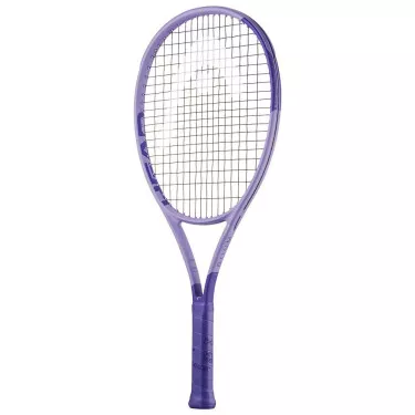 Head Boom Jr 25 2026 Alternate Tennisschl&auml;ger (230 g)