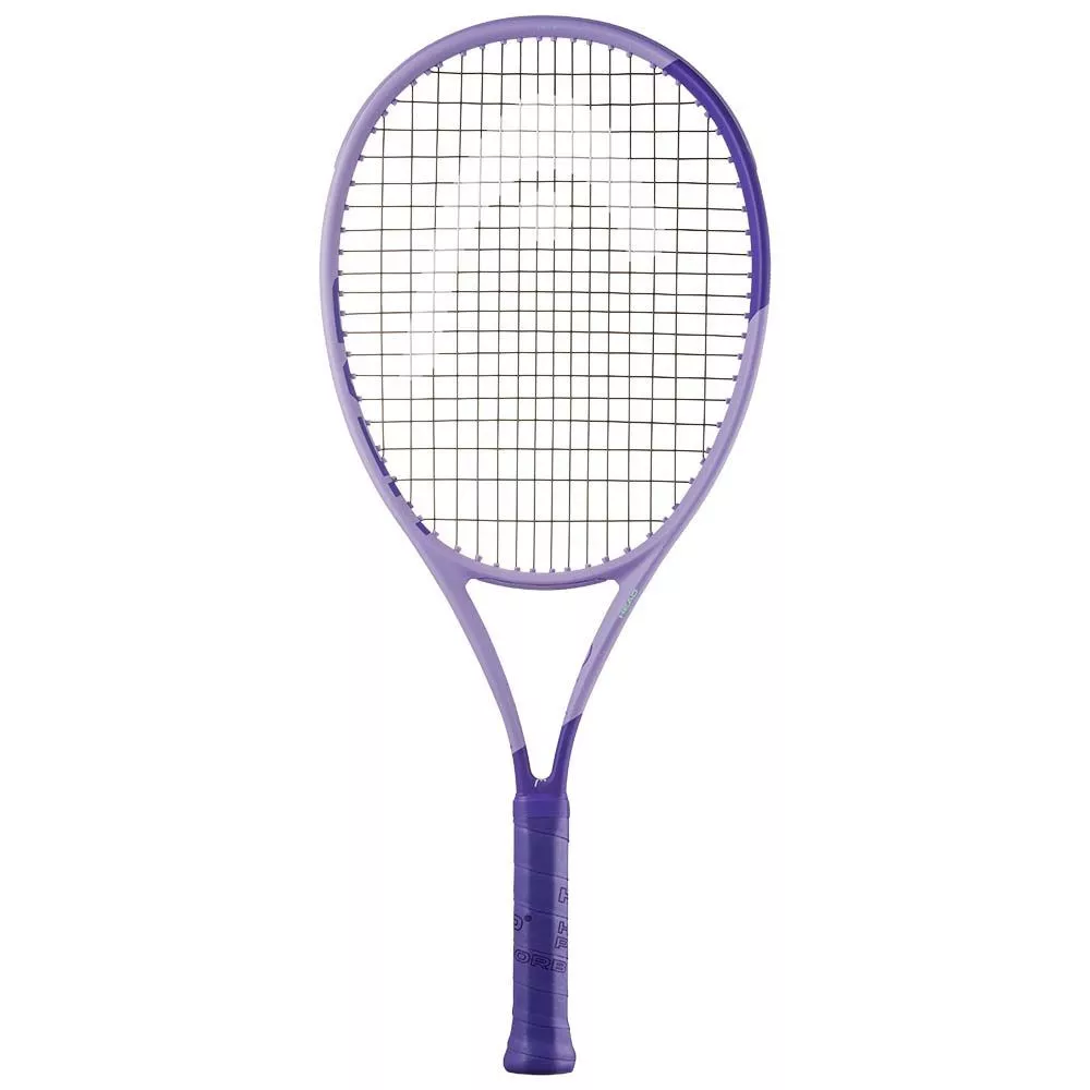 Head Boom Jr 25 2026 Alternate Tennisschl&auml;ger (230 g)
