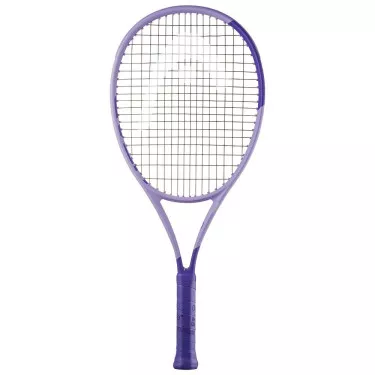 Head Boom Jr 25 2026 Alternate Tennisschl&auml;ger (230 g)