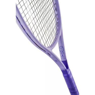 Head Boom Jr 25 2026 Alternate Tennisschl&auml;ger (230 g)