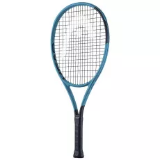 Head Boom Jr 25 2026 Tennisschl&auml;ger (230 g)