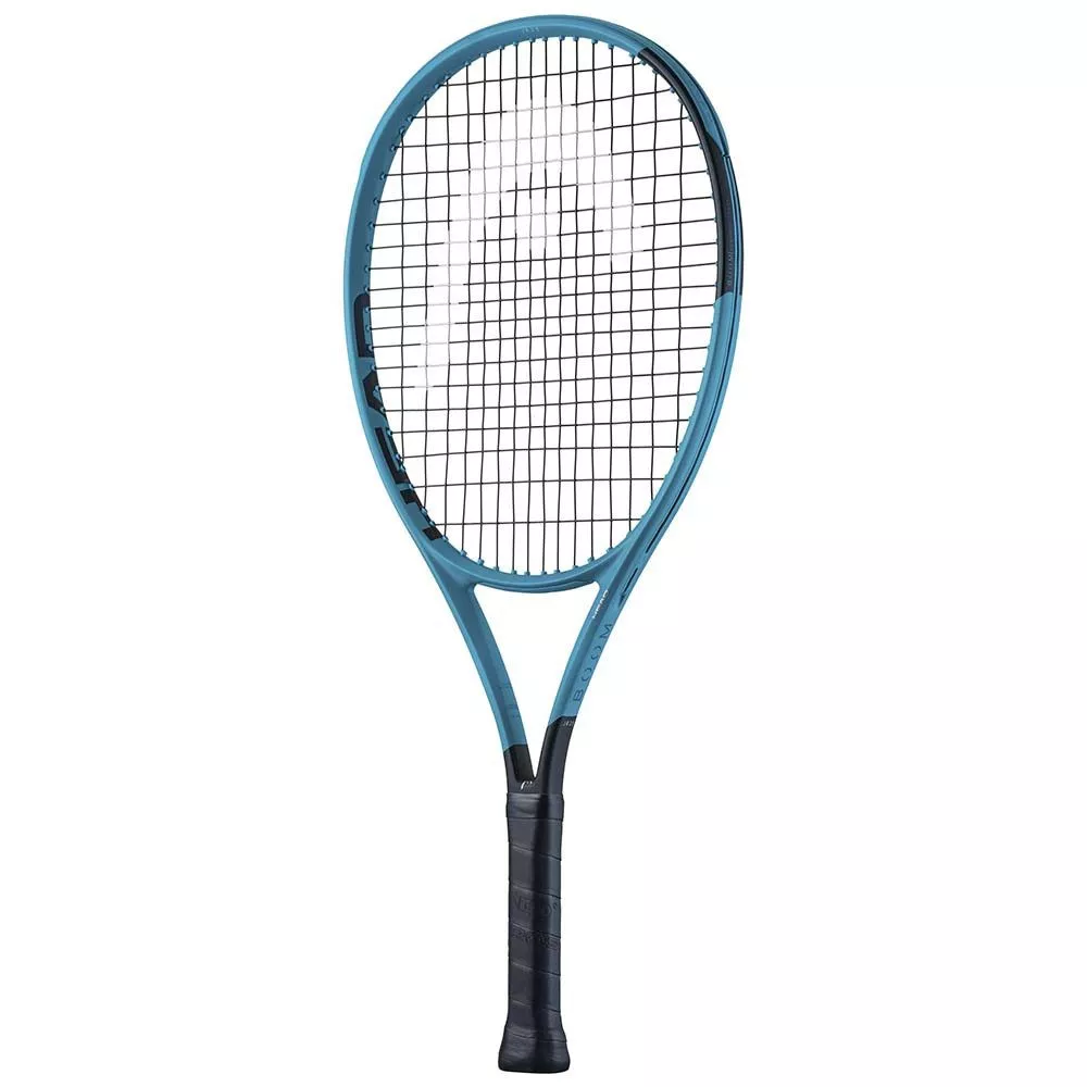 Head Boom Jr 25 2026 Tennisschl&auml;ger (230 g)