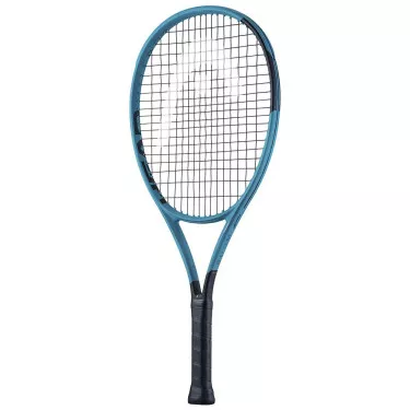 Head Boom Jr 25 2026 Tennisschl&auml;ger (230 g)