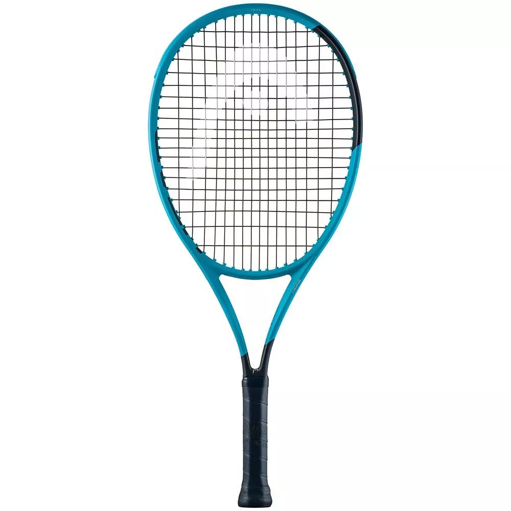 Head Boom Jr 25 2026 Tennisschl&auml;ger (230 g)