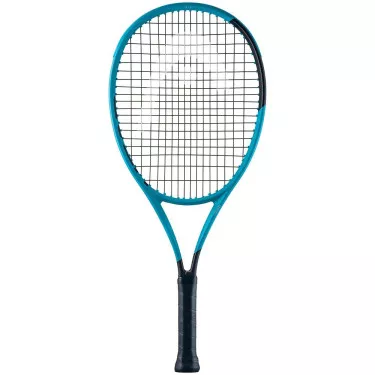 Head Boom Jr 25 2026 Tennisschl&auml;ger (230 g)