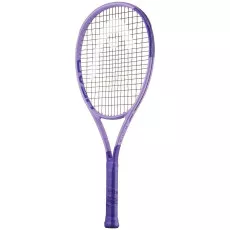 Head Boom Jr 2026 Alternate Tennisschl&auml;ger (245 g)