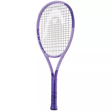 Head Boom Jr 2026 Alternate Tennisschl&auml;ger (245 g)