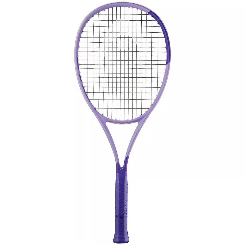 Head Boom Jr 2026 Alternate Tennisschl&auml;ger (245 g)