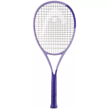 Head Boom Jr 2026 Alternate Tennisschl&auml;ger (245 g)