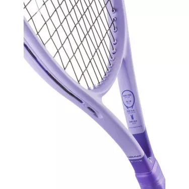Head Boom Jr 2026 Alternate Tennisschl&auml;ger (245 g)