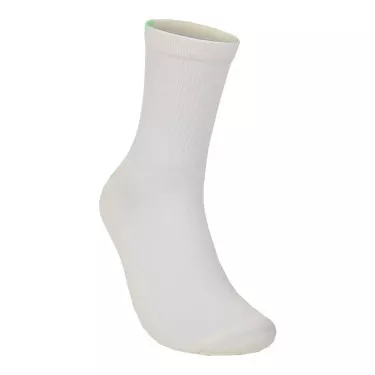 Bullpadel BP265 Socken Schwarz / Marineblau / Wei&szlig; (3 Paar)