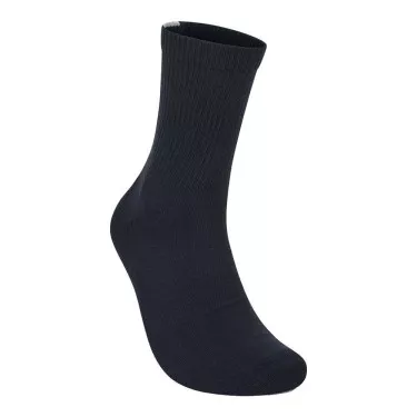 Bullpadel BP265 Socken Schwarz / Marineblau / Wei&szlig; (3 Paar)