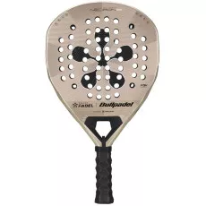 Bullpadel Neuron 02 Premier Padel 26 Padelschl&auml;ger