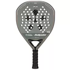 Bullpadel XPLO Premier Padel 26 Padelschl&auml;ger