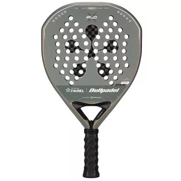 Bullpadel XPLO Premier Padel 26 Padelschl&auml;ger