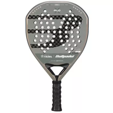 Bullpadel XPLO Premier Padel 26 Padelschl&auml;ger