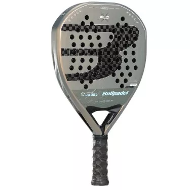Bullpadel XPLO Premier Padel 26 Padelschl&auml;ger