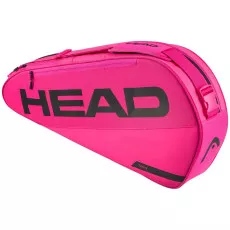 Head Tour S 3R Schl&auml;gertasche Rosa