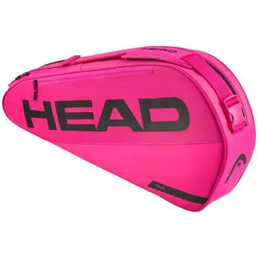 Head Tour S 3R Schl&auml;gertasche Rosa