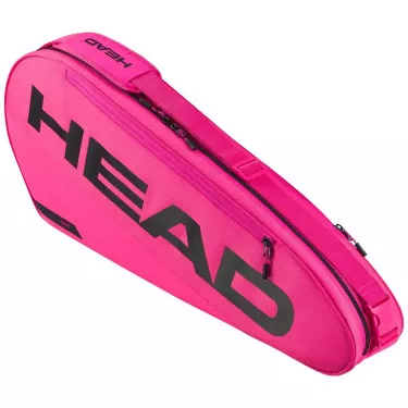Head Tour S 3R Schl&auml;gertasche Rosa