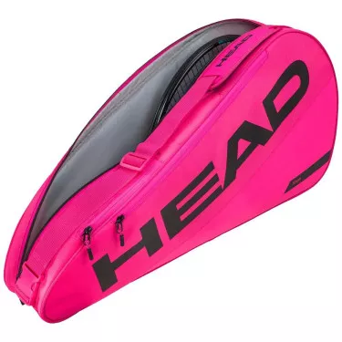 Head Tour S 3R Schl&auml;gertasche Rosa