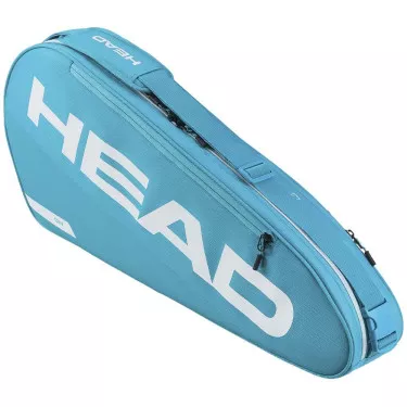 Head Tour S 3R Schl&auml;gertasche Blau