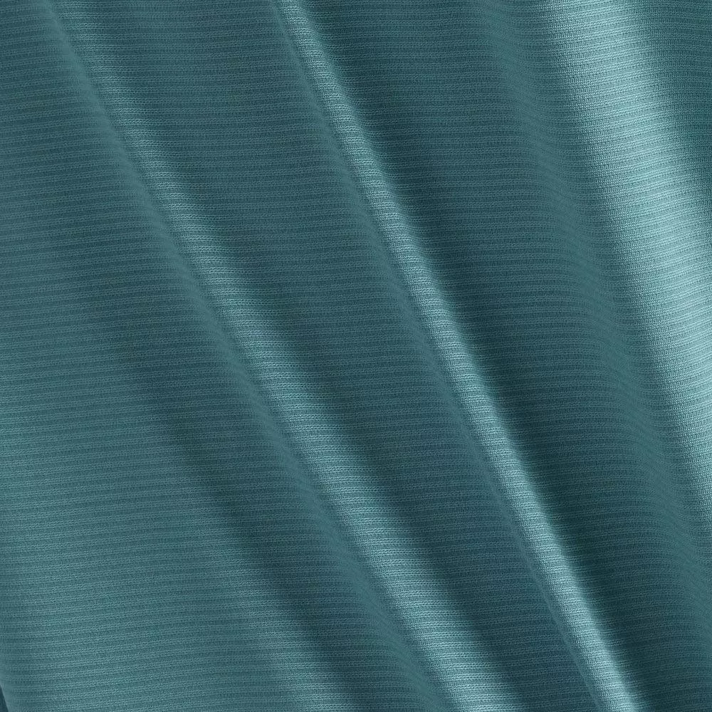 New Balance Essentials Tennis-T-Shirt Petrol