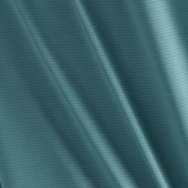 New Balance Essentials Tennis-T-Shirt Petrol