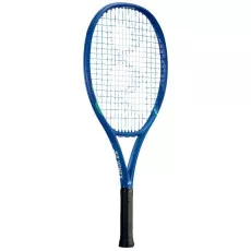 Yonex Ezone 25 Junior Tennisschl&auml;ger (225 g)