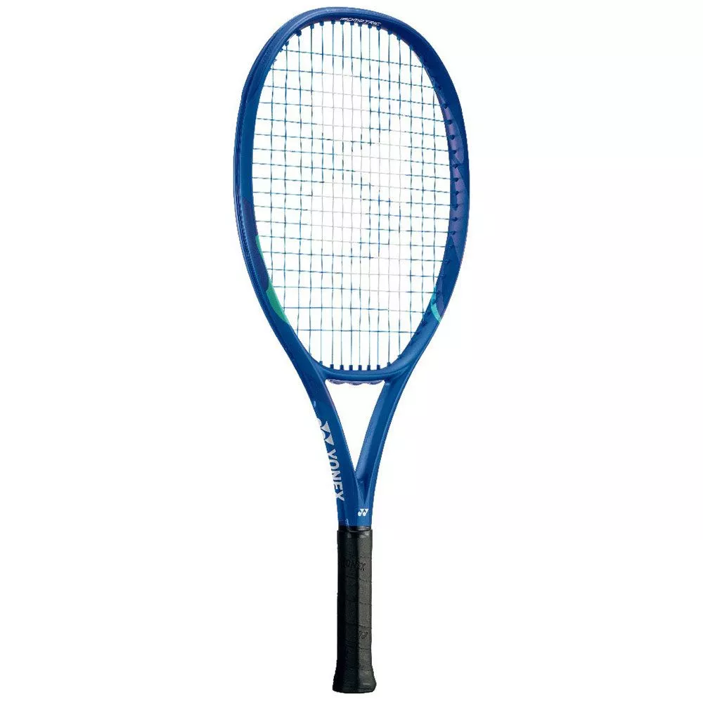 Yonex Ezone 25 Junior Tennisschl&auml;ger (225 g)