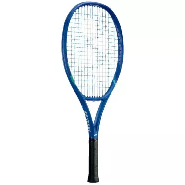 Yonex Ezone 25 Junior Tennisschl&auml;ger (225 g)